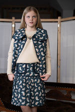 Girls skirt - Masal Skirt Long