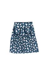 Girls skirt - Masal Skirt Long