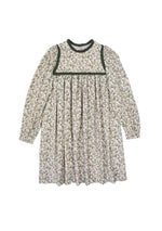 Girls Dress, Sedef Dress