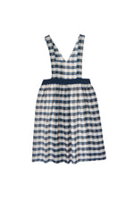 Girls Dress - New Aria Dress