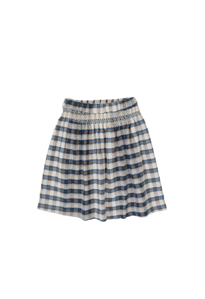 Girls Skirt - Dilan Skirt
