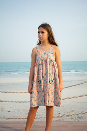 ARLES DRES - KOKORI Kids