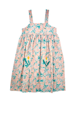 ARLES DRES - KOKORI Kids