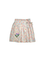 EZE SKIRT - KOKORI Kids