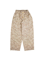 LYDIA TROUSER DAISY