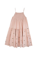 EGE DRESS POUDRE - KOKORI Kids