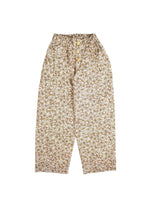 LYDIA TROUSER DAISY - KOKORI Kids