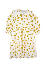 NOOR DRESS - KOKORI Kids