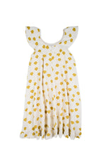 SASHA DRESS - KOKORI Kids
